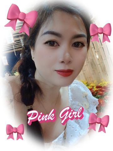 Nguyệt, 41 tuổi, Quận 7, Việt Nam