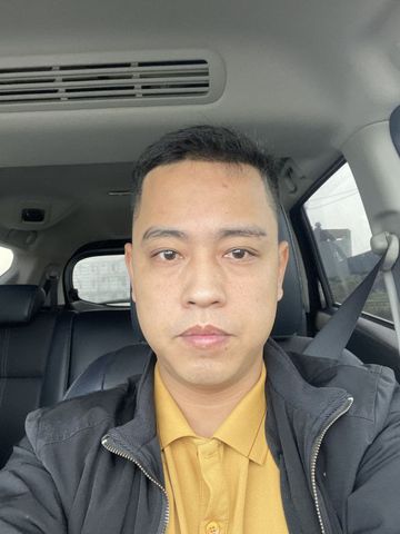 Ngọc Duy, 34 tuổi, Quận Hà Đông, Việt Nam