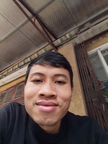 Nguyễn Minh Hoàng, 33 tuổi, Quận Bắc Từ Liêm, Việt Nam