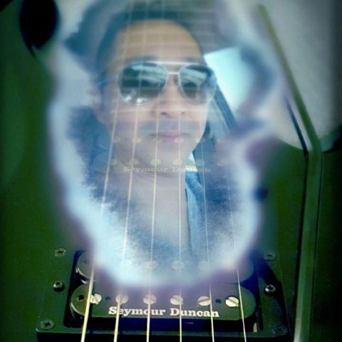 Minh, 54 tuổi, Quận 1, Việt Nam