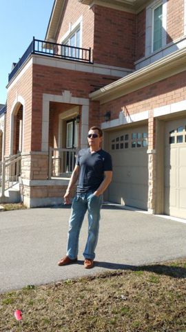 Jacky, 55 tuổi, Quận 1, Việt Nam