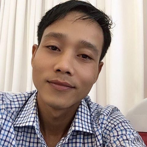 Thanh Hoan nguyễn, 35 tuổi, Phan Thiết, Việt Nam