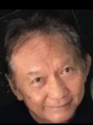 David 
  Tran, 63 tuổi, Quận 3, Việt Nam