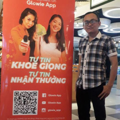 Thái Music, 32 tuổi, Tìm người hẹn hò, Nam, Quận 7, Hồ Chí Minh