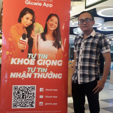 Thái Music, 32 tuổi, Quận 7, Việt Nam