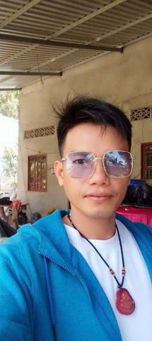 Nguyễn văn hởn, 35 tuổi, Mộc Hóa, Việt Nam