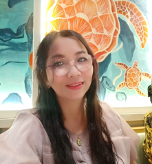 Phương Loan, 51 tuổi, Tìm người kết hôn, Nữ, Quận Gò Vấp, Hồ Chí Minh
