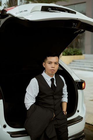 Lê Linh, 33 tuổi, Thủ Đức, Việt Nam
