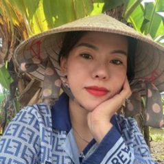 Nhu, 35 tuổi, Tìm bạn bốn phương, Nữ, Cà Mau, Việt Nam