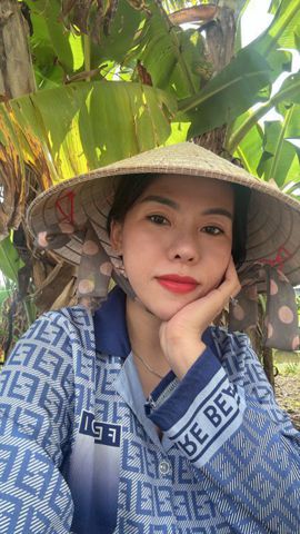 Nhu, 35 tuổi, Cà Mau, -- Select Country --