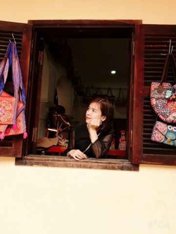 Hoa của núi, 37 tuổi, Lai Châu, -- Select Country --