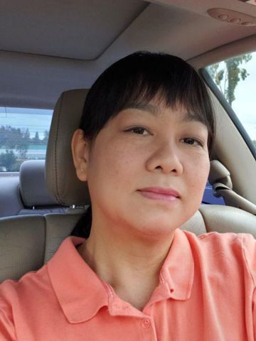 Ngoc, 54 tuổi, Quận 1, Việt Nam