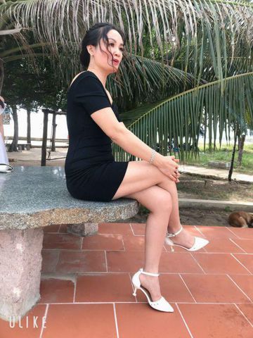 lindaKieu, 48 tuổi, Quận 3, Việt Nam