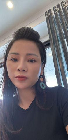 Kelly, 35 tuổi, Quận 1, Việt Nam