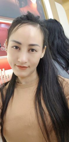 Ngọc Mai, 36 tuổi, Nha Trang, Việt Nam
