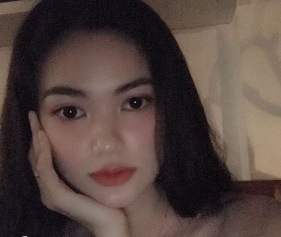 Linh, 40 tuổi, Quận 3, Việt Nam