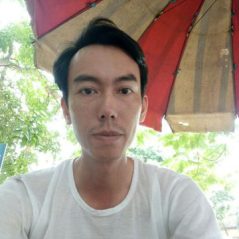 Thành Công, 39 tuổi, Tìm bạn bốn phương, Nam, Vinh, Nghệ An