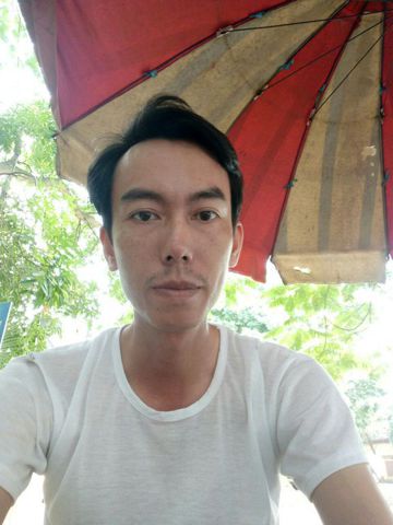 Thành Công, 39 tuổi, Vinh, Việt Nam