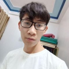 Đức Anh, 27 tuổi, Tìm người hẹn hò, Nam, Thanh Oai, Hà Nội
