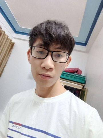 Đức Anh, 27 tuổi, Thanh Oai, Việt Nam