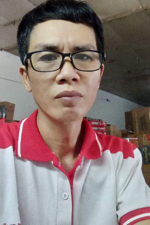 Hưng, 47 tuổi, Quận Bình Tân, Việt Nam