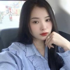 Thạch Lựu Mộc, 44 tuổi, Tìm người hẹn hò, Nữ, Quận 11, Hồ Chí Minh