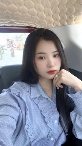 Thạch Lựu Mộc, 44 tuổi, Quận 11, Việt Nam