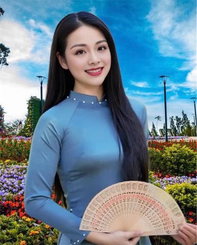 Mộc mạc chân thành, 42 tuổi, Nha Trang, Việt Nam