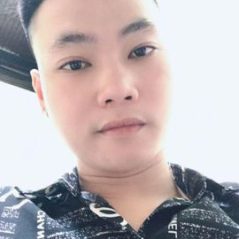 Quyền, 27 tuổi, Tìm bạn bè, Nam, Thủ Đức, Hồ Chí Minh
