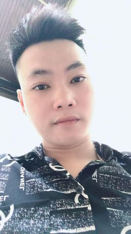 Quyền, 27 tuổi, Thủ Đức, Việt Nam