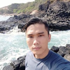 Tân, 36 tuổi, Tìm người kết hôn, Nam, Biên Hòa, Đồng Nai