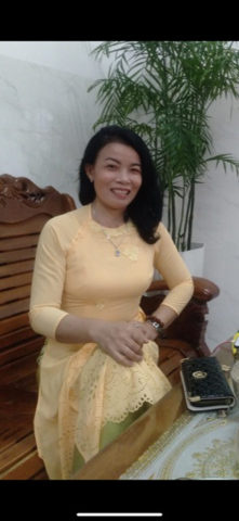 Yenlinh, 53 tuổi, Quận 1, Việt Nam