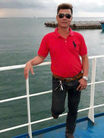 Tuấn, 48 tuổi, Quận Gò Vấp, Việt Nam