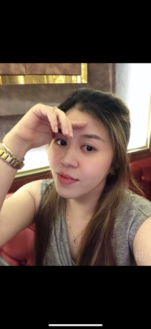 Em sg, 35 tuổi, Quận 3, Việt Nam