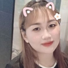 Loan, 27 tuổi, Tìm bạn bốn phương, Nữ, Tây Ninh, Việt Nam