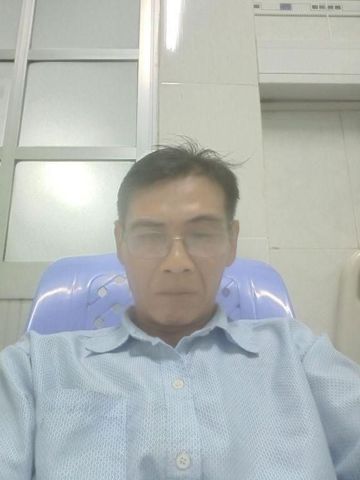 Hai, 46 tuổi, Bạc Liêu, -- Select Country --