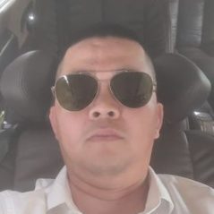 Hưng, 37 tuổi, Tìm người hẹn hò, Nam, Nhà Bè, Hồ Chí Minh