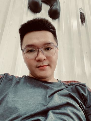 nguyễn sơn, 27 tuổi, Cần Giuộc, Việt Nam