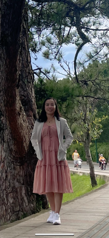 Anna 1975, 48 tuổi, Tân Phú, Việt Nam