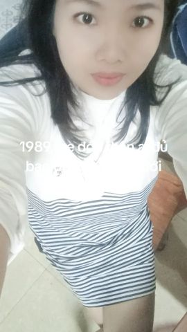 Nguyễn Thị Anh, 35 tuổi, Quận Hoàn Kiếm, Việt Nam