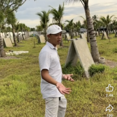 Nguyễn minh bằng, 43 tuổi, Tìm bạn bốn phương, Nam, Châu Thành, Tây Ninh