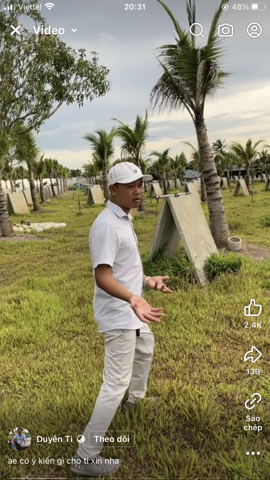 Nguyễn minh bằng, 43 tuổi, Châu Thành, Việt Nam