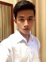 Anh Khôi, 26 tuổi, Quận 1, Việt Nam