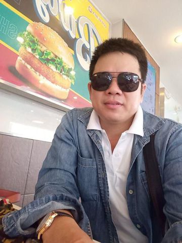 Tú Điệp, 45 tuổi, Quận 10, Việt Nam