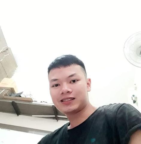 Chánh, 29 tuổi, Quận 3, Việt Nam
