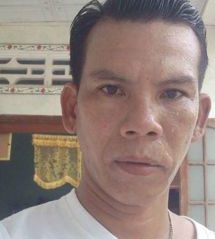 Lê hoàng trang, 38 tuổi, Tìm người kết hôn, Nam, Tân Phú Đông, Tiền Giang