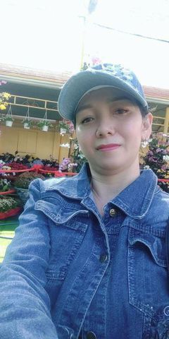 Dieu cao, 40 tuổi, Bến Tre, -- Select Country --
