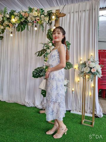 Thanh Xuân, 29 tuổi, Nha Trang, Việt Nam