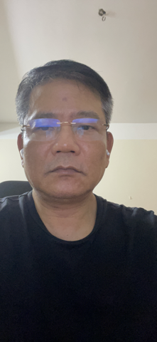 Trung, 58 tuổi, Quận Thanh Xuân, Việt Nam