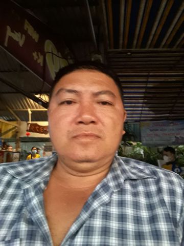 Nguyễn duy phương, 39 tuổi, Quận 3, Việt Nam